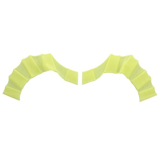 Paddle Silikon swimming handcuffs dimension L