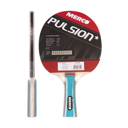 Pulsion * asztaliteniszütő 37302 változat