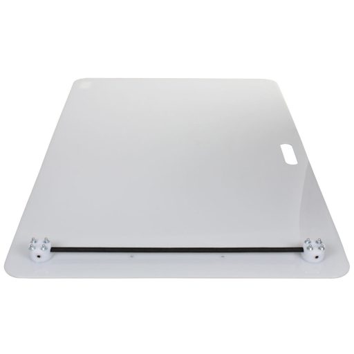 Shooting Pad Rebounder hockey shooting board variant 37304