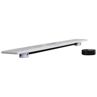 Hockey Rebounder for hockey shooting board variant 37305