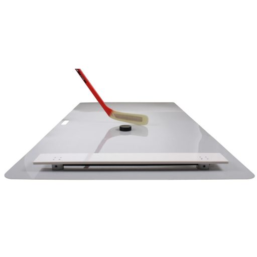 Hockey Rebounder for hockey shooting board variant 37305