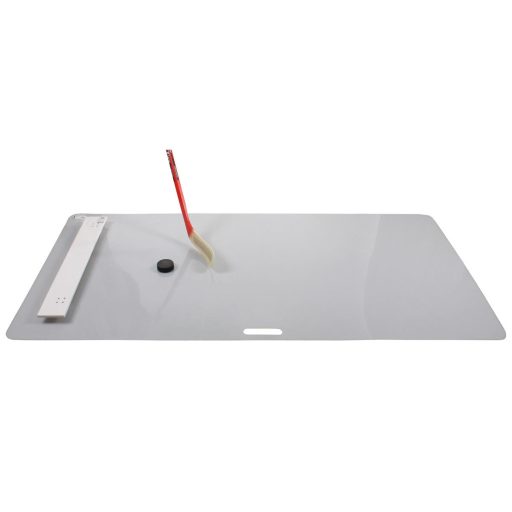 Hockey Rebounder for hockey shooting board variant 37305