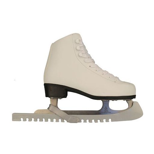 Skate Protector jégkorcsolya pengevédő változat 37392