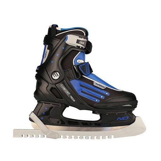 Skate Protector jégkorcsolya pengevédő változat 37392