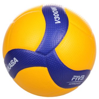 V300W volleyball ball ball size No. 5