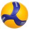 V300W volleyball ball ball size No. 5