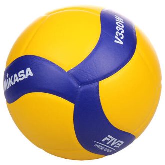 V330W röplabda, 5-ös méret