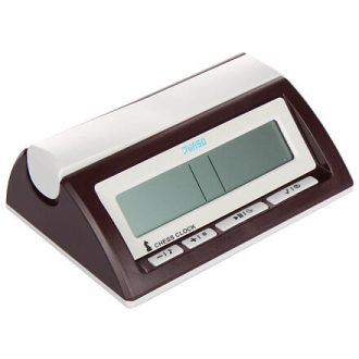 JS-224A sakkóra 37451-es változat