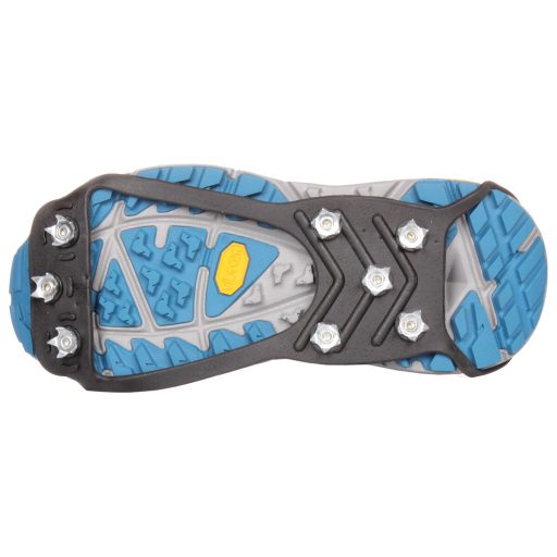 Ice Step snow crampons shoe size EU 39-45