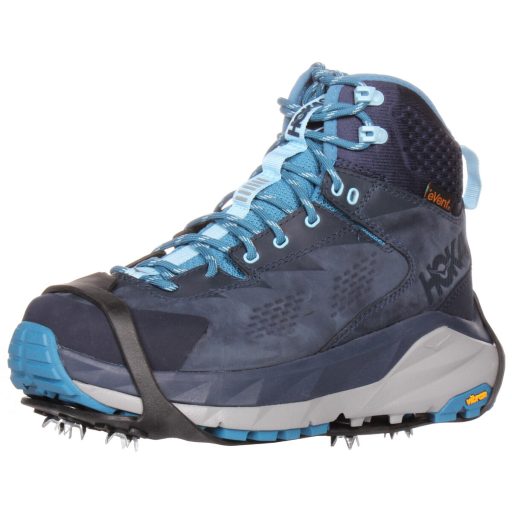 Ice Step snow crampons shoe size EU 39-45