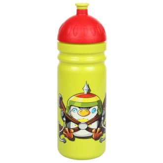 Penguin Bomberman healthy bottle volume 700 ml