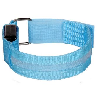 Lumino Basic jelölőszalag kék változat 37624