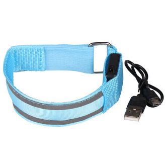 Lumino Extra jelölőszalag kék változat 37628