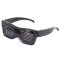 Power Sight LED szemüveg 37635 változat