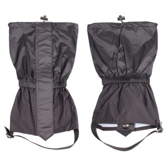 Snow Protector gaiters length 32 cm
