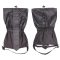 Snow Protector gaiters length 32 cm
