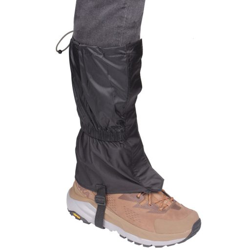 Snow Protector gaiters length 32 cm