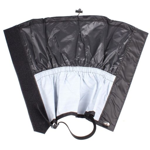 Snow Protector gaiters length 32 cm