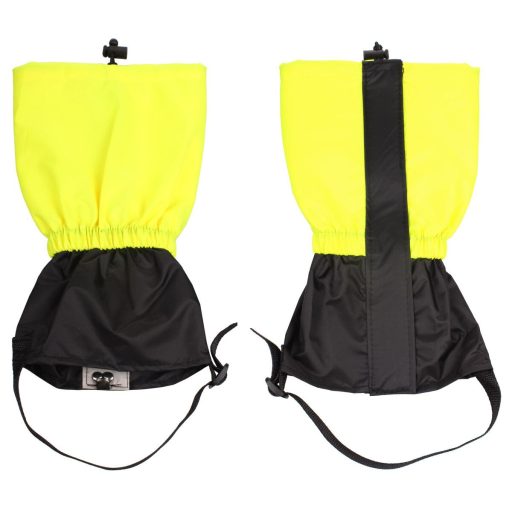 Snow Protector gaiters length 32 cm
