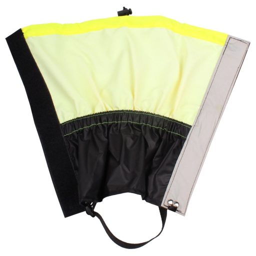 Snow Protector gaiters length 32 cm
