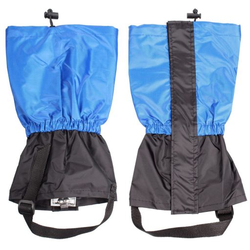 Snow Protector gaiters length 32 cm