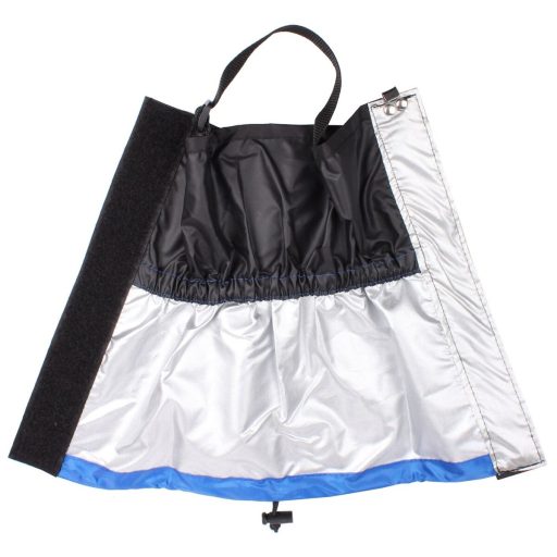 Snow Protector gaiters length 32 cm