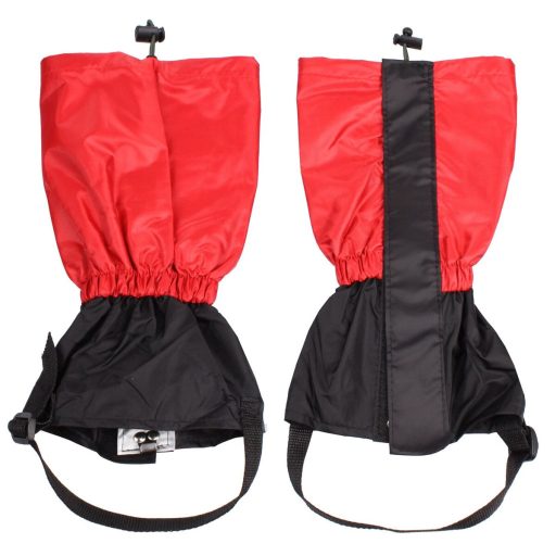 Snow Protector gaiters length 32 cm