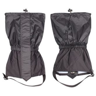 Hóvédő lábszárvédő hossza 36 cm