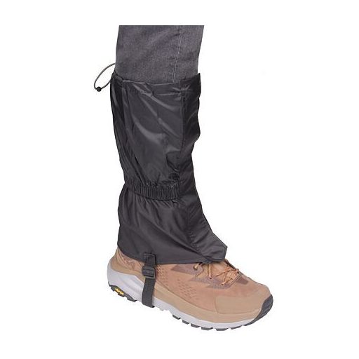 Hóvédő lábszárvédő hossza 36 cm