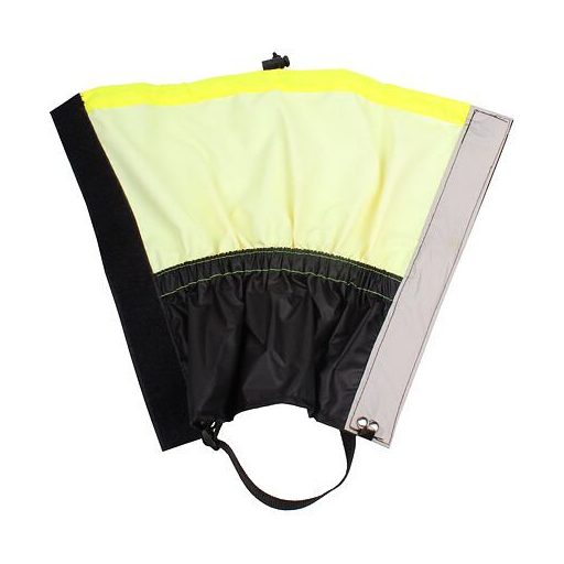 Hóvédő lábszárvédő hossza 36 cm