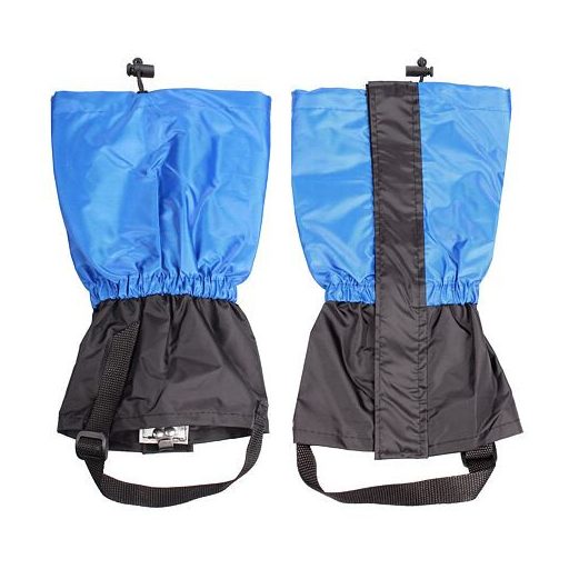 Hóvédő lábszárvédő hossza 36 cm