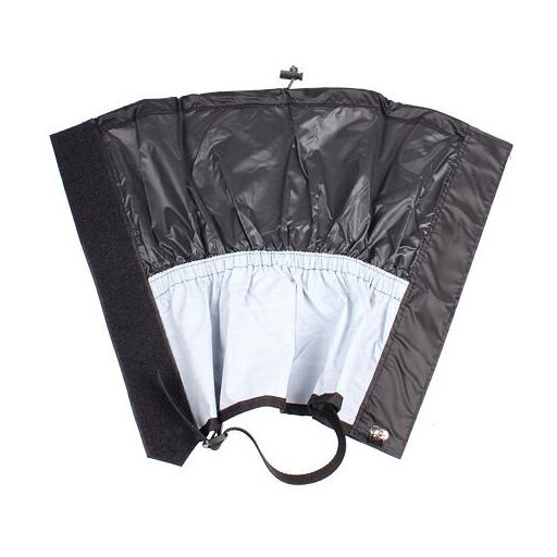 Hóvédő lábszárvédő hossza 46 cm