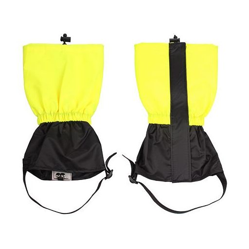 Hóvédő lábszárvédő hossza 46 cm