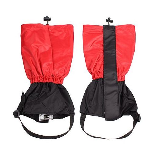 Hóvédő lábszárvédő hossza 46 cm