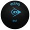 Bevezető squash labda változat 37723