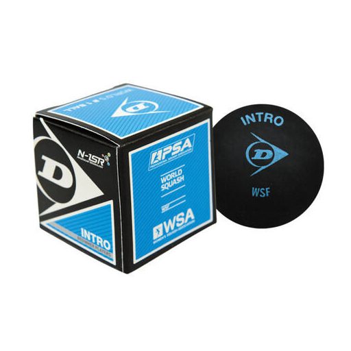 Bevezető squash labda változat 37723