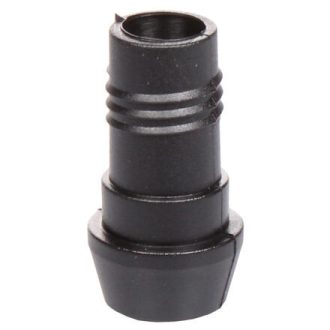 Síbot hótakaró tartó 37750-es változathoz