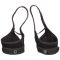 Spare strap for cross country ski poles packaging 1 pair