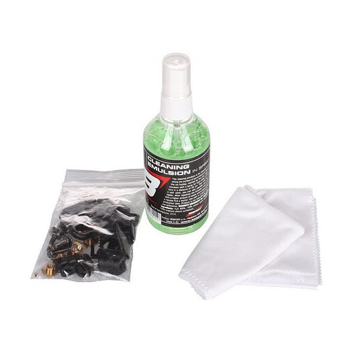 Uniplexi Convex 17-es méretű, kalitkás ruha idősebb korosztálynak