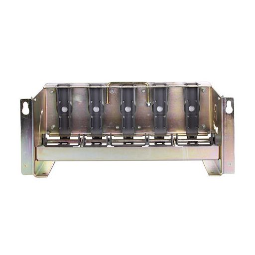 Biathlon Shooter SK mechanical biathlon target variant 37889