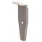Nirosta II spare achoring for tennis lines packaging 1 pc