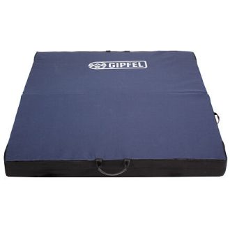 Yosemite tornaszőnyeg 38149-es változat