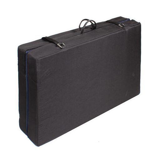 Yosemite tornaszőnyeg 38149-es változat