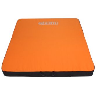Badami gymnastic mat variant 38150