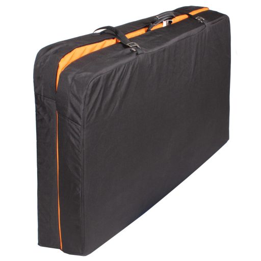 Badami gymnastic mat variant 38150