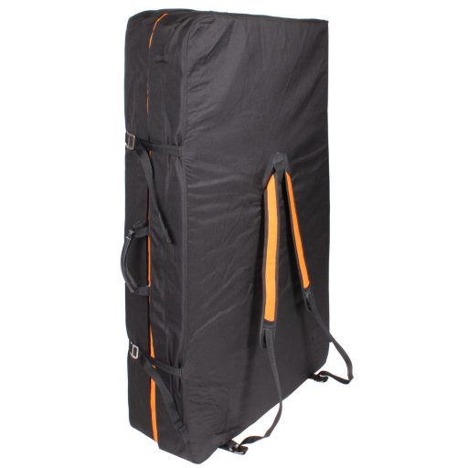 Badami gymnastic mat variant 38150