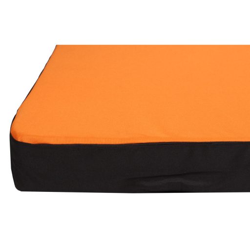 Badami gymnastic mat variant 38150