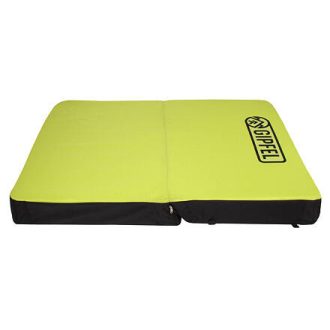 Suru tornaszőnyeg 38151-es változat