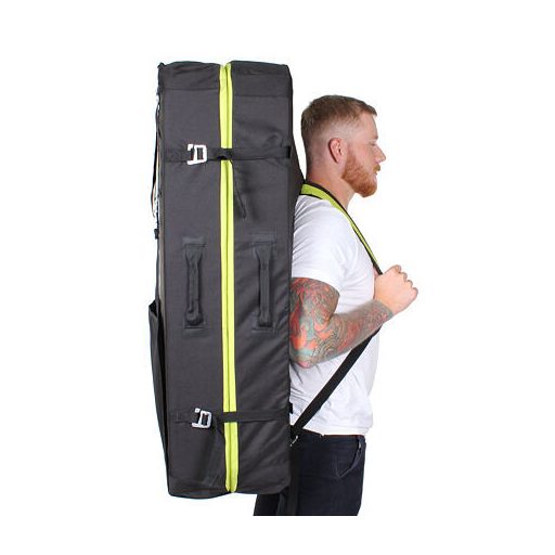 Suru tornaszőnyeg 38151-es változat