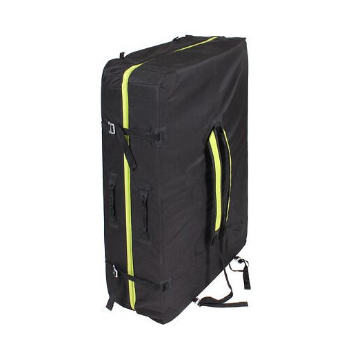 Suru tornaszőnyeg 38151-es változat